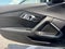 2022 BMW Z4 sDrive30i