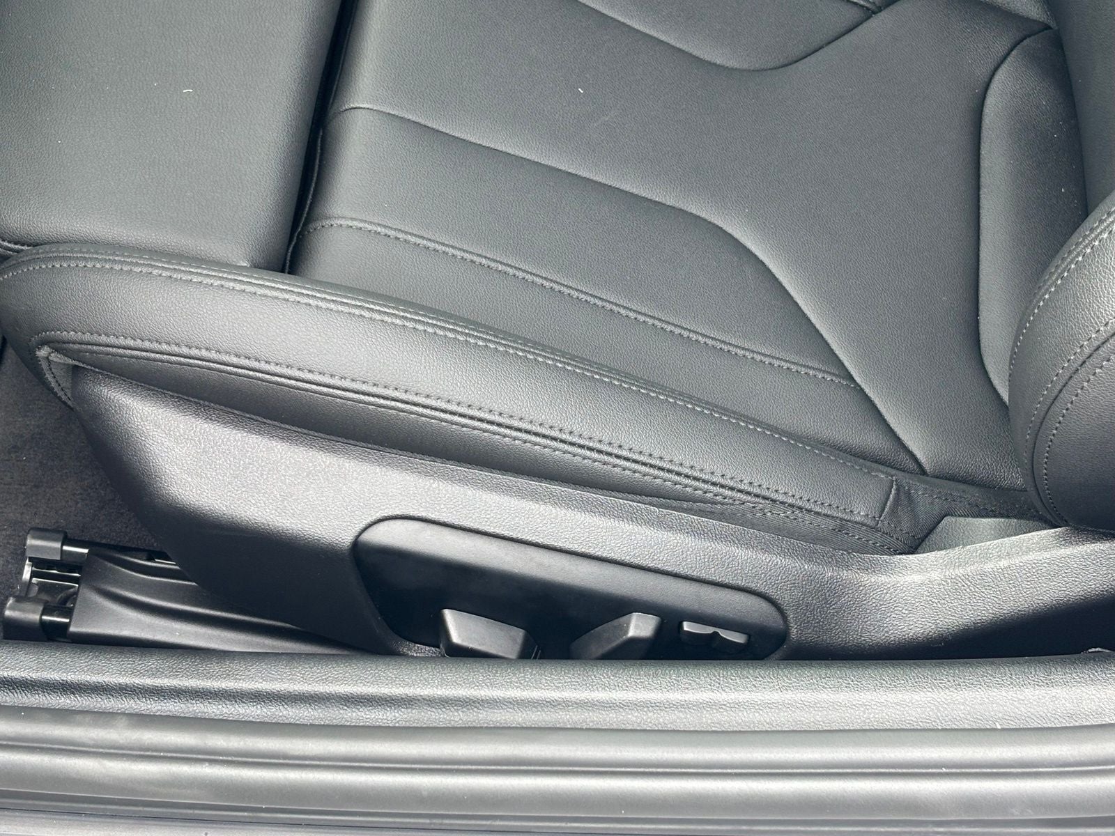 2022 BMW Z4 sDrive30i