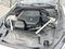 2022 BMW Z4 sDrive30i