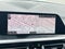 2022 BMW Z4 sDrive30i