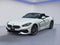 2022 BMW Z4 sDrive30i