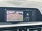 2022 BMW Z4 sDrive30i