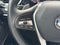 2022 BMW Z4 sDrive30i