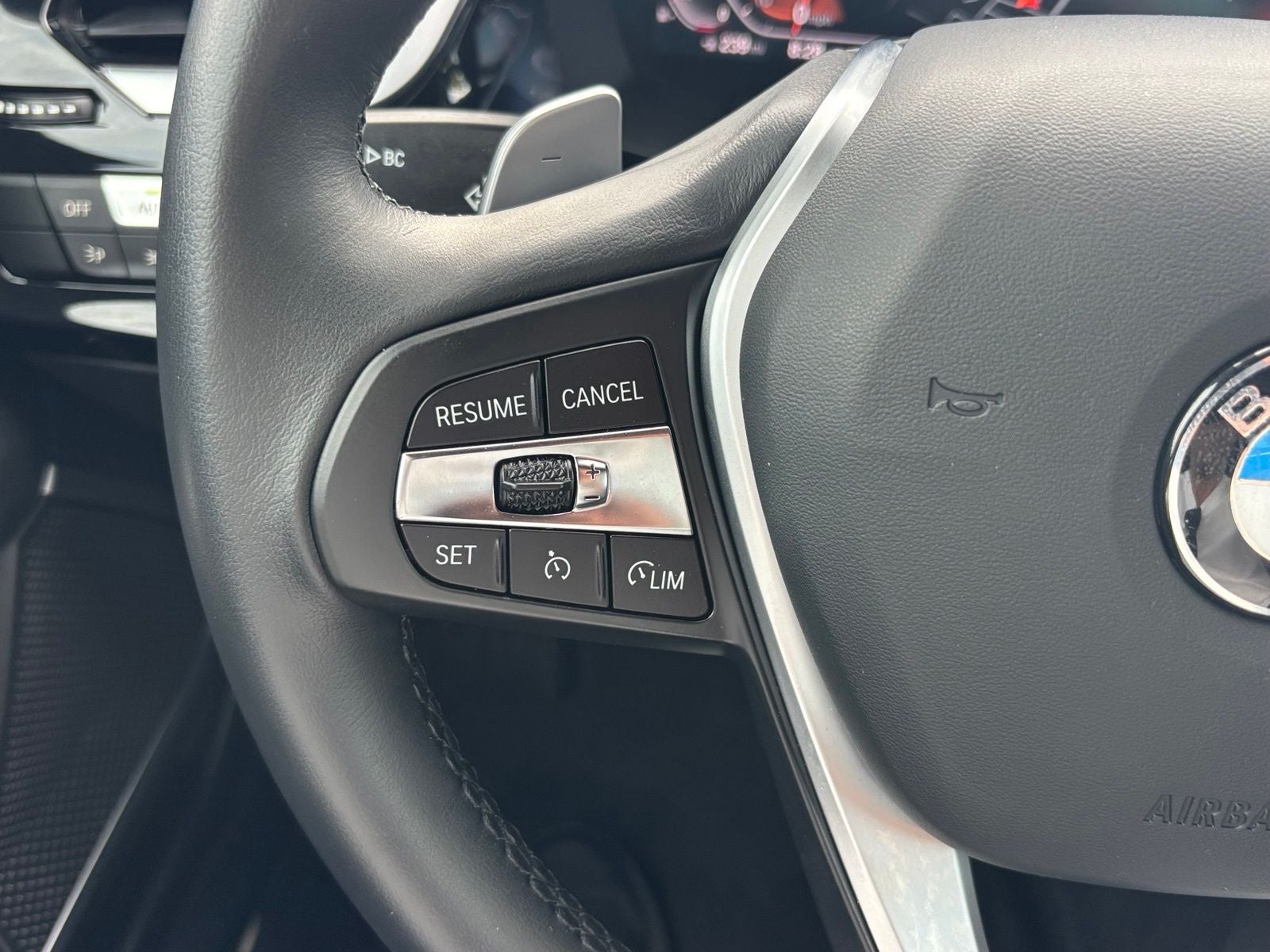 2022 BMW Z4 sDrive30i
