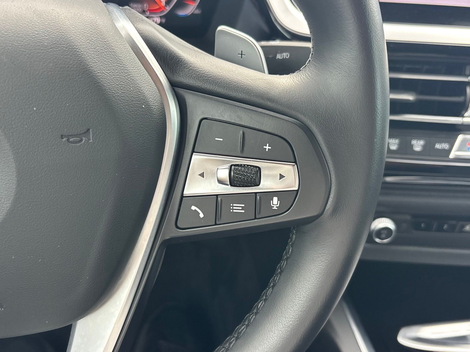 2022 BMW Z4 sDrive30i