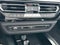2022 BMW Z4 sDrive30i