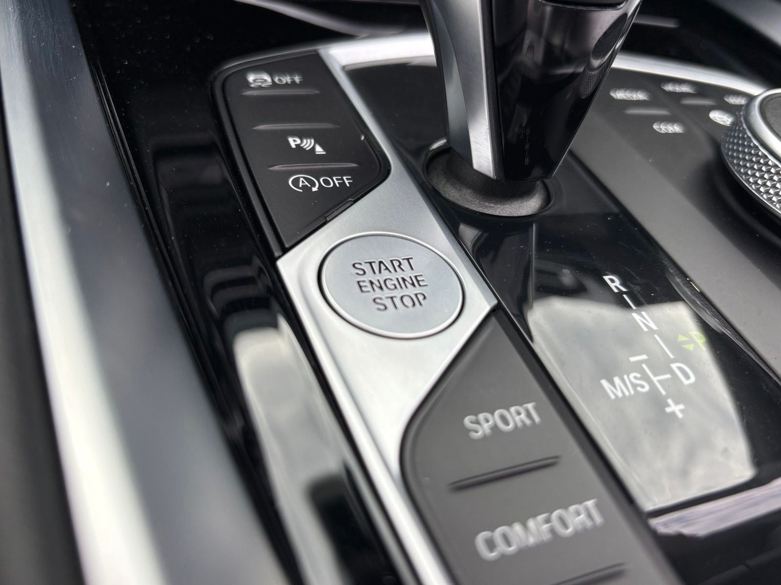 2022 BMW Z4 sDrive30i