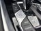 2022 BMW Z4 sDrive30i