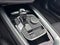 2022 BMW Z4 sDrive30i