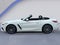 2022 BMW Z4 sDrive30i