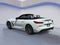 2022 BMW Z4 sDrive30i