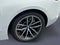 2022 BMW Z4 sDrive30i