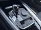 2022 BMW Z4 sDrive30i