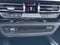 2022 BMW Z4 sDrive30i