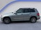2012 Mercedes-Benz GLK GLK 350