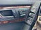 2012 Mercedes-Benz GLK GLK 350