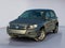 2013 Volkswagen Tiguan S