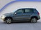 2013 Volkswagen Tiguan S