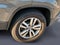 2013 Volkswagen Tiguan S