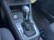 2017 Volkswagen Tiguan Limited 2.0T