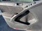2017 Volkswagen Tiguan Limited 2.0T