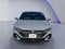 2023 Volkswagen Arteon 2.0T SEL Premium R-Line