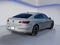 2023 Volkswagen Arteon 2.0T SEL Premium R-Line