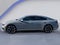 2023 Volkswagen Arteon 2.0T SEL Premium R-Line