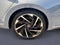 2023 Volkswagen Arteon 2.0T SEL Premium R-Line