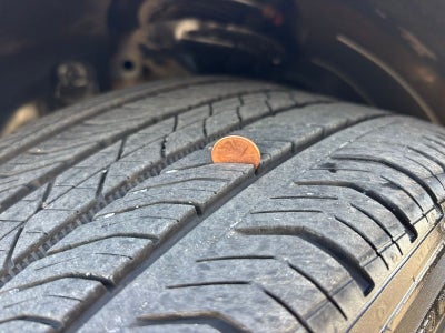 2023 Volkswagen Arteon 2.0T SEL Premium R-Line