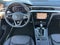 2023 Volkswagen Arteon 2.0T SEL Premium R-Line