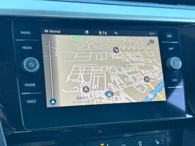 2023 Volkswagen Arteon 2.0T SEL Premium R-Line