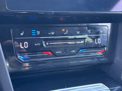 2023 Volkswagen Arteon 2.0T SEL Premium R-Line