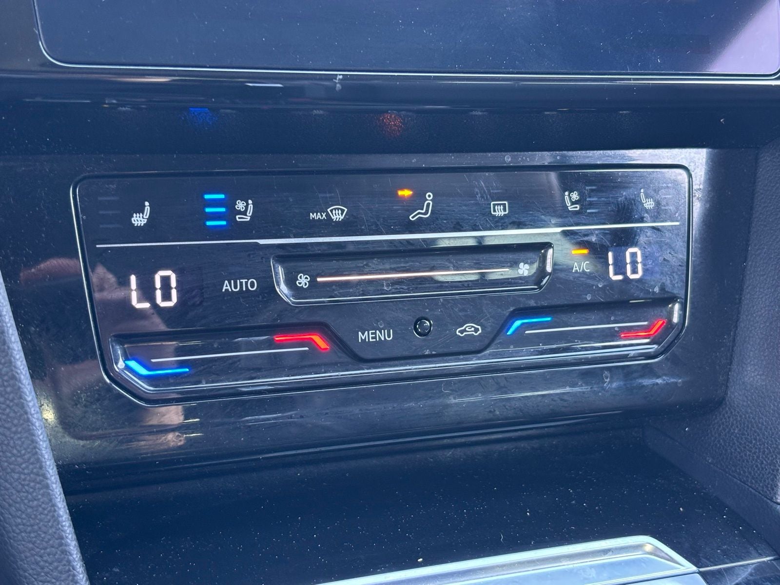 2023 Volkswagen Arteon 2.0T SEL Premium R-Line