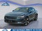 2024 Polestar 2 Long Range Dual Motor