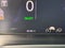 2024 Polestar 2 Long Range Dual Motor