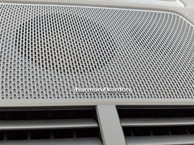 2024 Polestar 2 Long Range Dual Motor