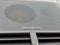 2024 Polestar 2 Long Range Dual Motor