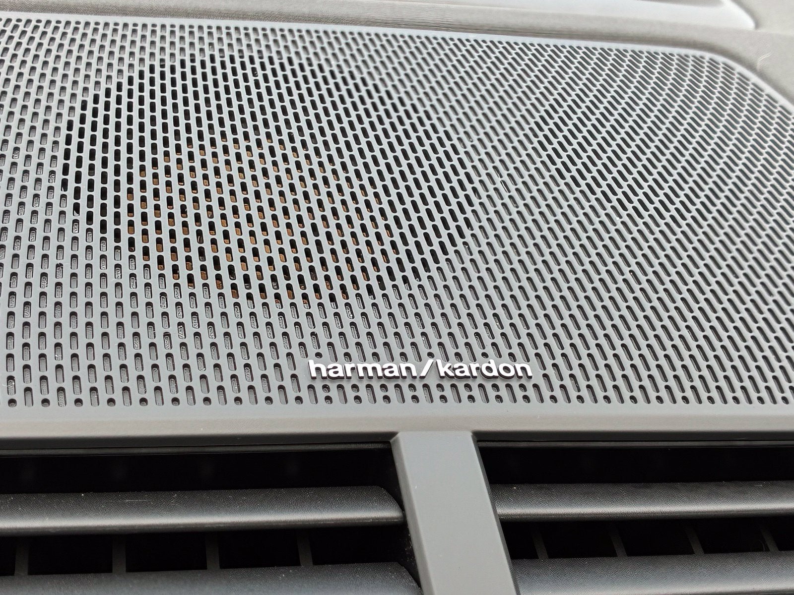 2024 Polestar 2 Long Range Dual Motor
