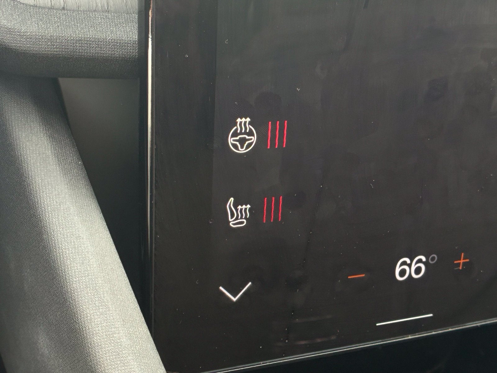 2024 Polestar 2 Long Range Dual Motor