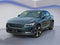 2024 Polestar 2 Long Range Dual Motor