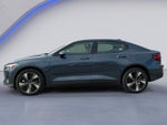 2024 Polestar 2 Long Range Dual Motor