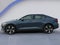 2024 Polestar 2 Long Range Dual Motor
