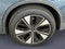 2024 Polestar 2 Long Range Dual Motor