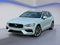 2020 Volvo V60 T5