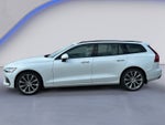 2020 Volvo V60 T5