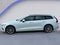 2020 Volvo V60 T5