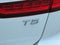 2020 Volvo V60 T5