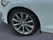 2020 Volvo V60 T5