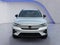 2023 Volvo XC40 Recharge Pure Electric Twin Plus